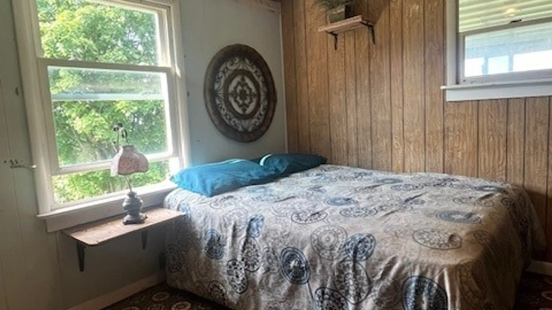 Property at 3325 County Road 7, Hector, NY 14818 27