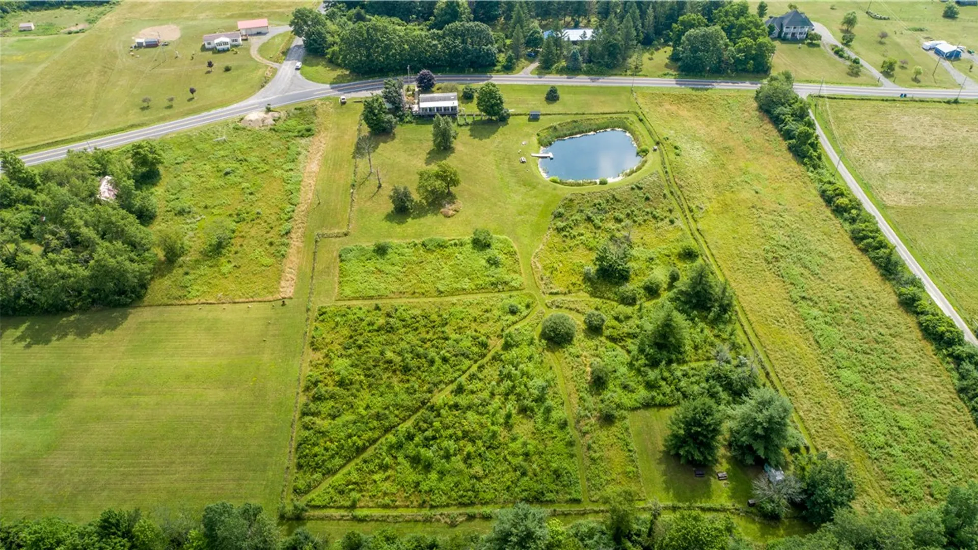 Property at 3325 County Road 7, Hector, NY 14818 33