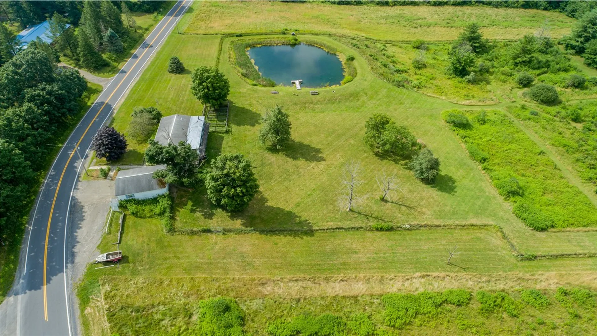 Property at 3325 County Road 7, Hector, NY 14818 35