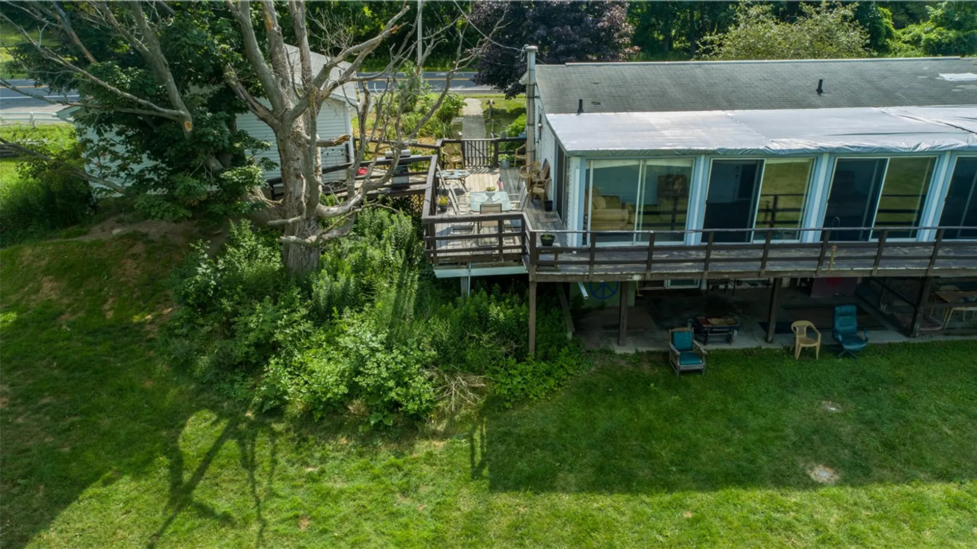 Property at 3325 County Road 7, Hector, NY 14818 36