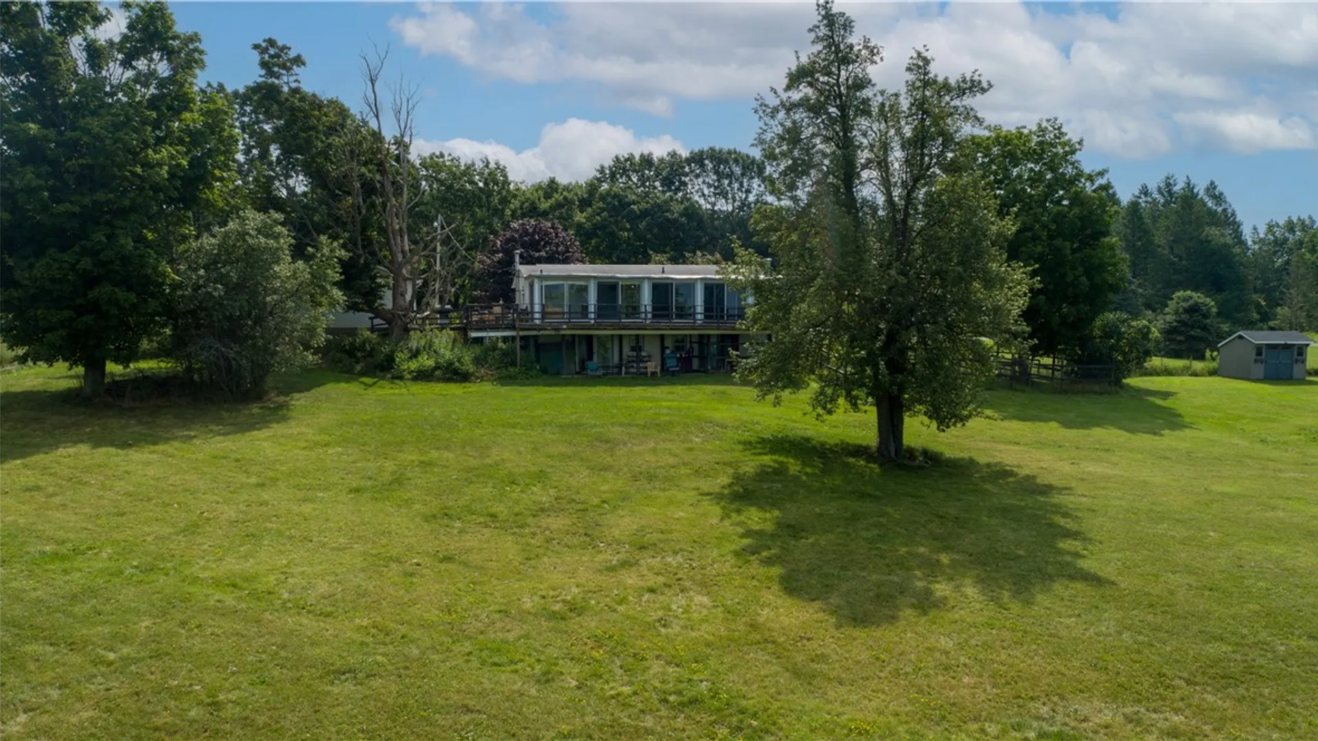 Property at 3325 County Road 7, Hector, NY 14818 37