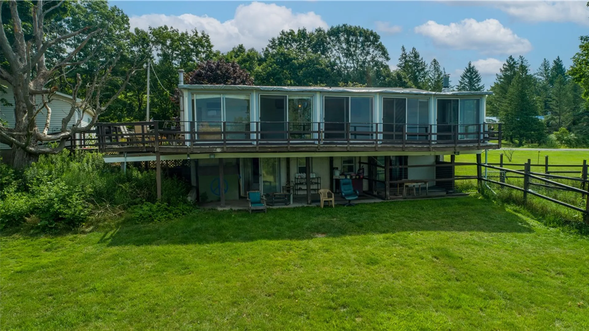Property at 3325 County Road 7, Hector, NY 14818 38