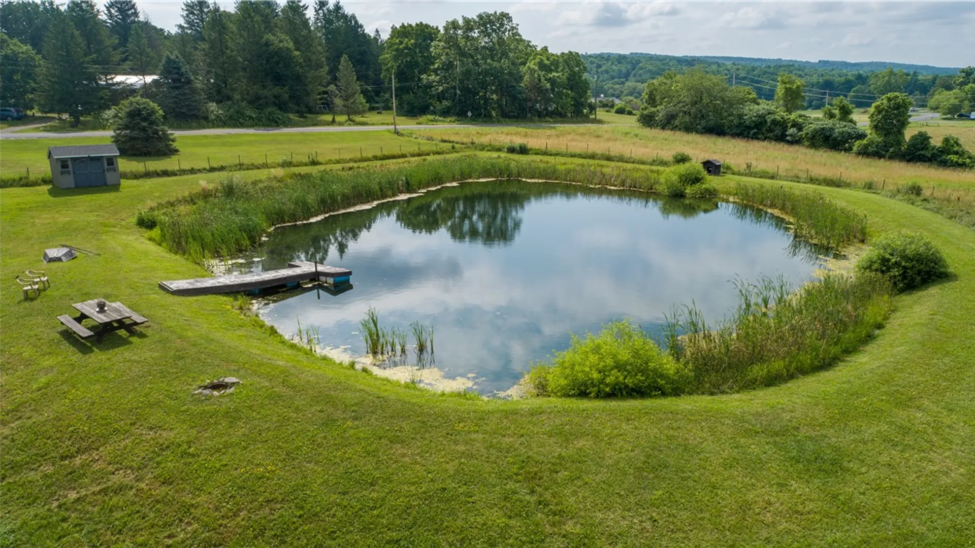 Property at 3325 County Road 7, Hector, NY 14818 39