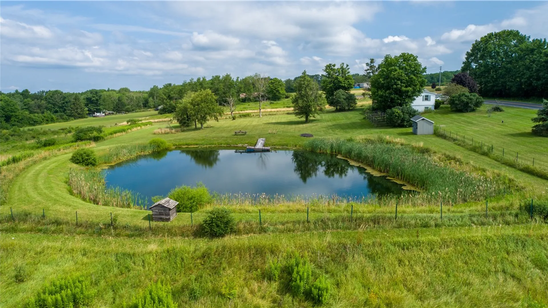 Property at 3325 County Road 7, Hector, NY 14818 41