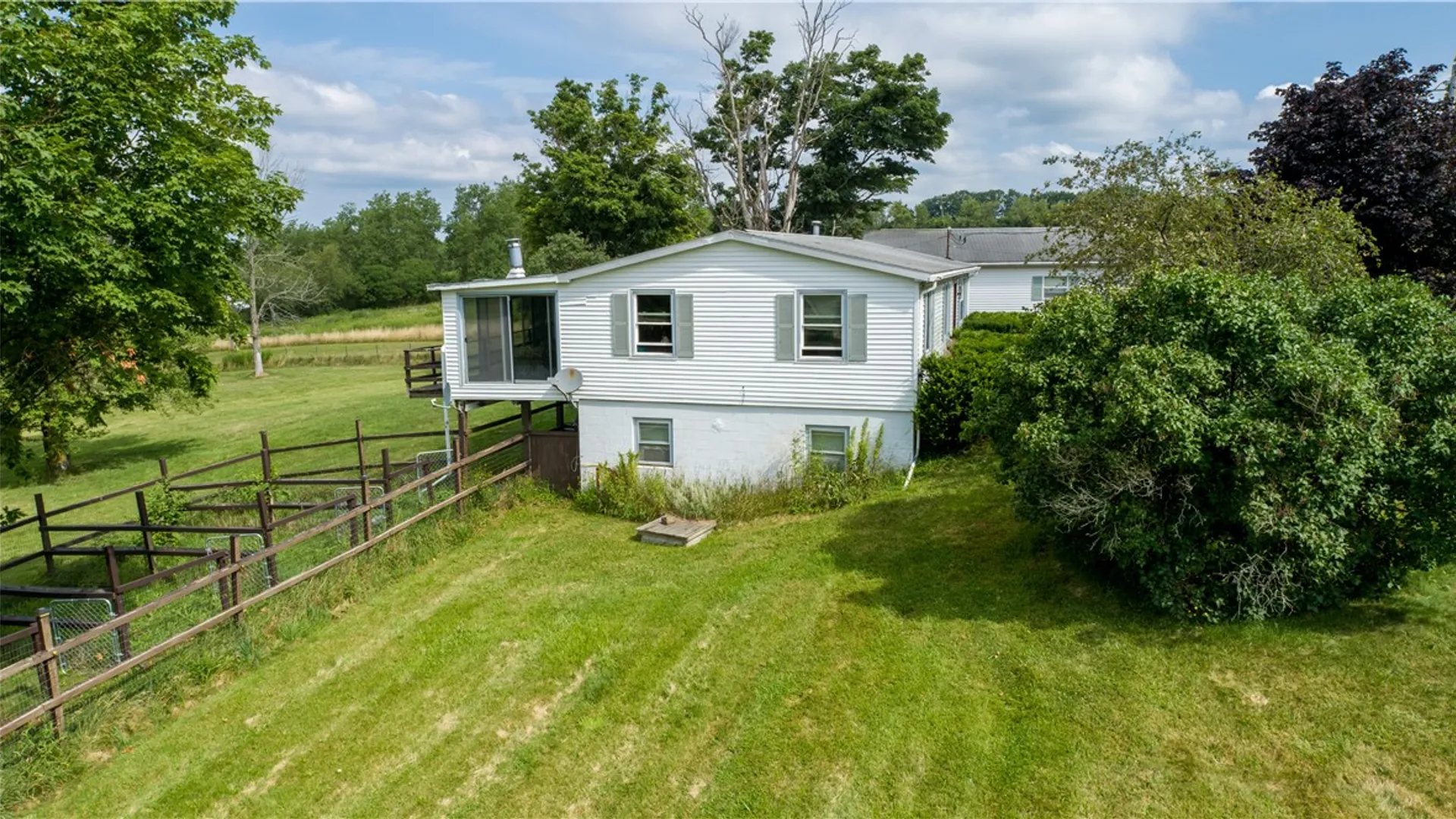 Property at 3325 County Road 7, Hector, NY 14818 42
