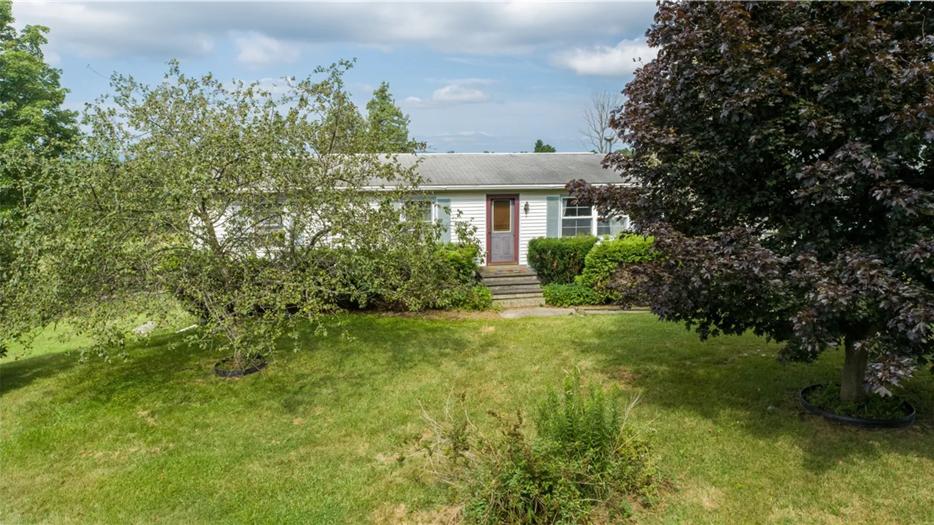 Property at 3325 County Road 7, Hector, NY 14818 43