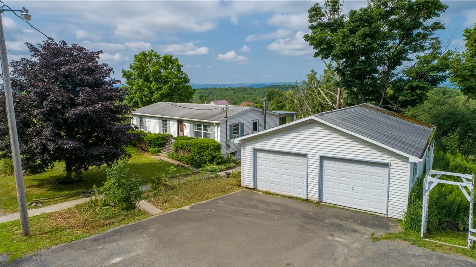 Property at 3325 County Road 7, Hector, NY 14818 44