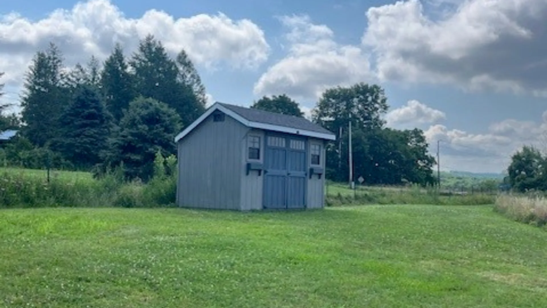 Property at 3325 County Road 7, Hector, NY 14818 8