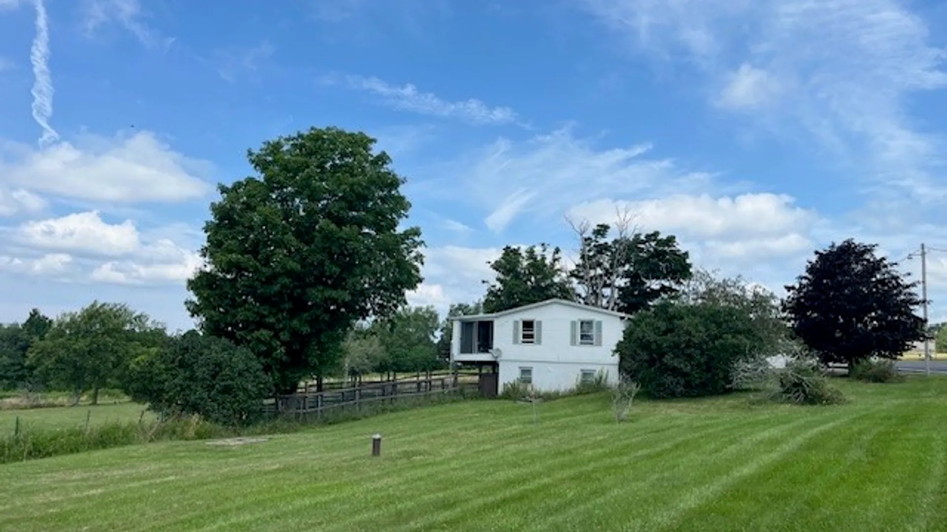 Property at 3325 County Road 7, Hector, NY 14818 9