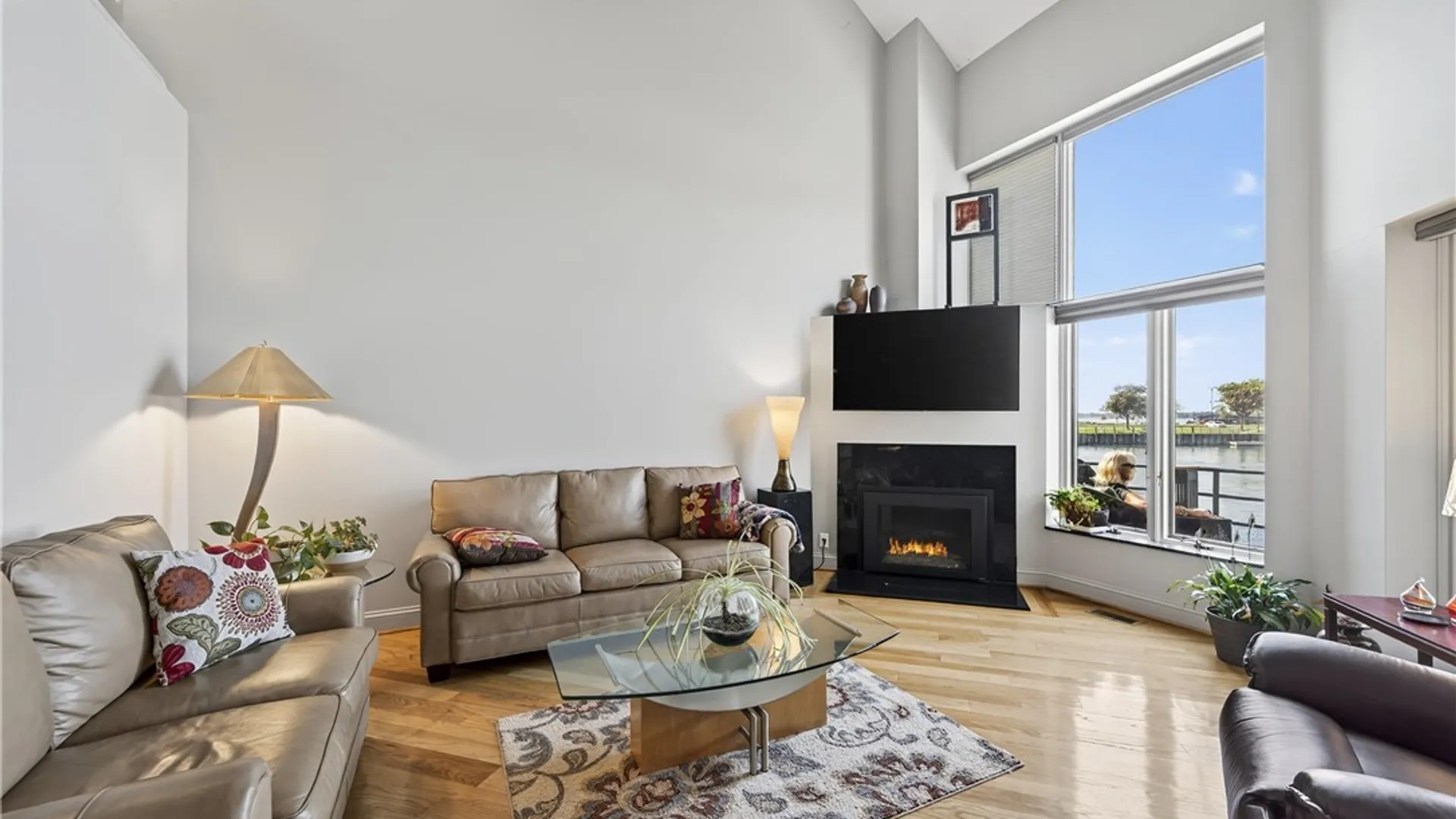 Property at 300 Rivermist Drive, Buffalo, NY 14202 17