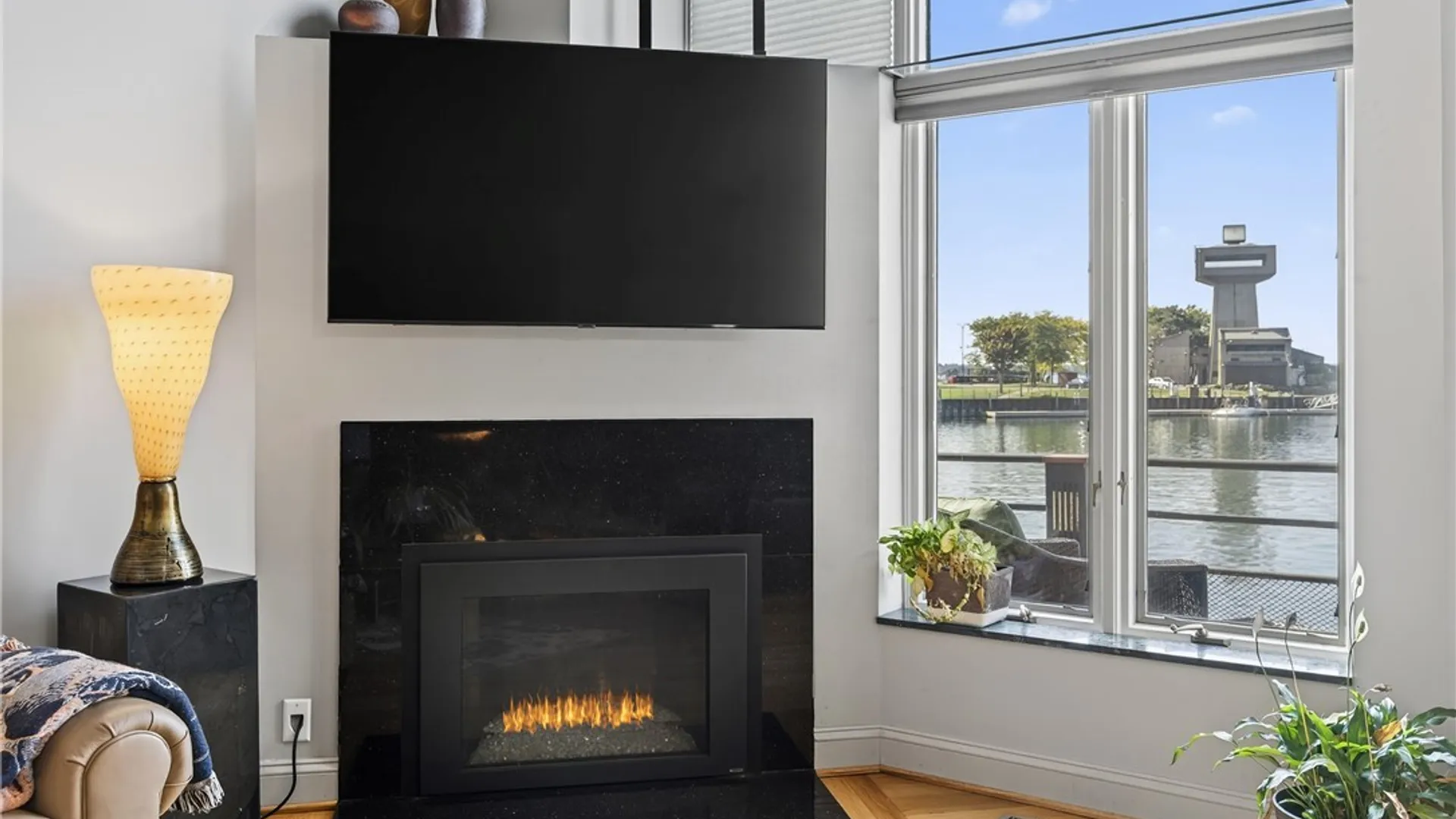 Property at 300 Rivermist Drive, Buffalo, NY 14202 19