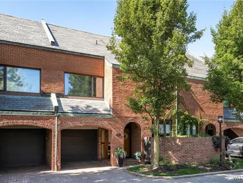 300 Rivermist Drive, Buffalo, NY 14202