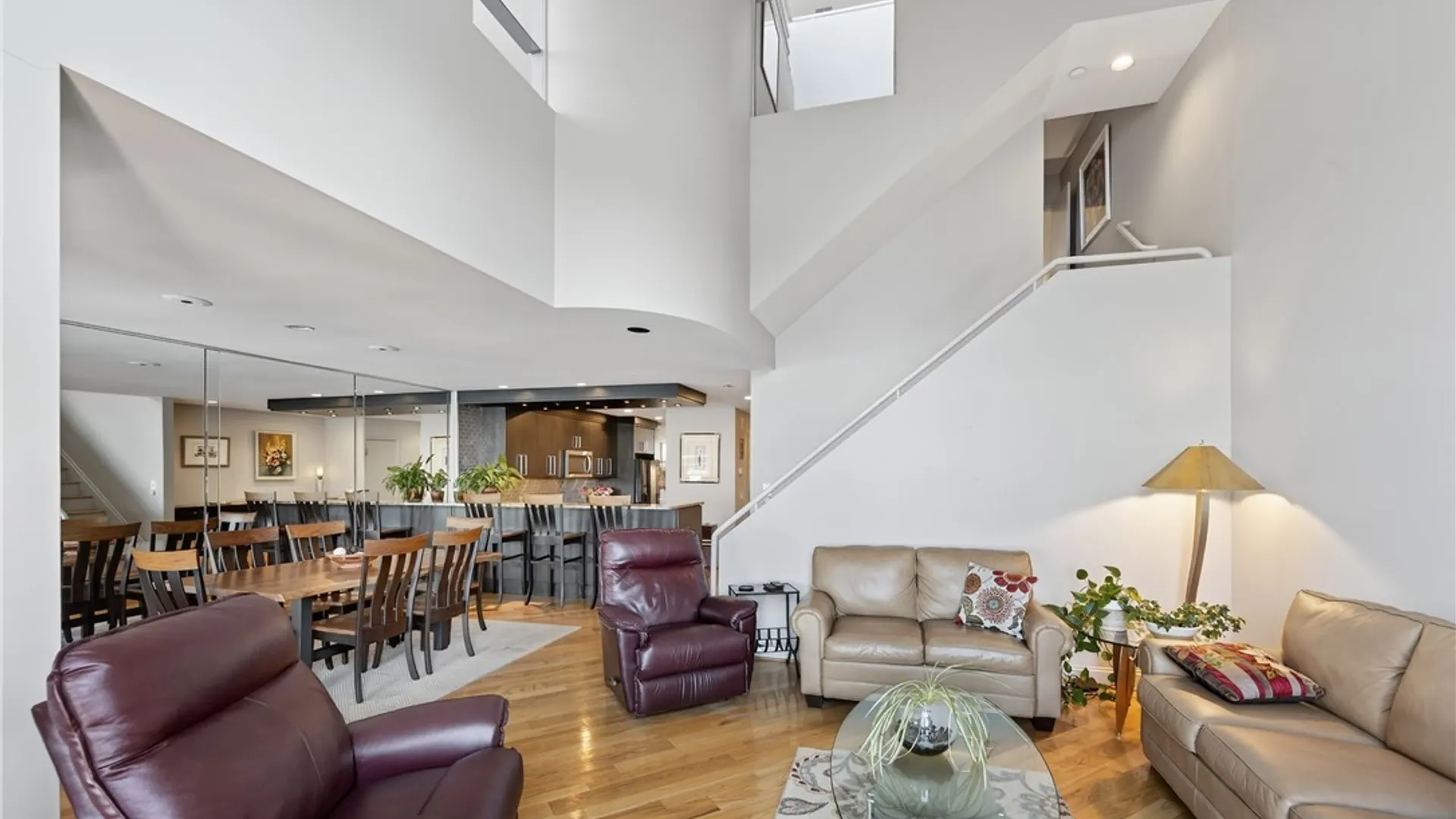 Property at 300 Rivermist Drive, Buffalo, NY 14202 20