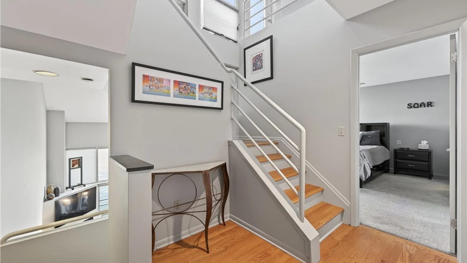 Property at 300 Rivermist Drive, Buffalo, NY 14202 21