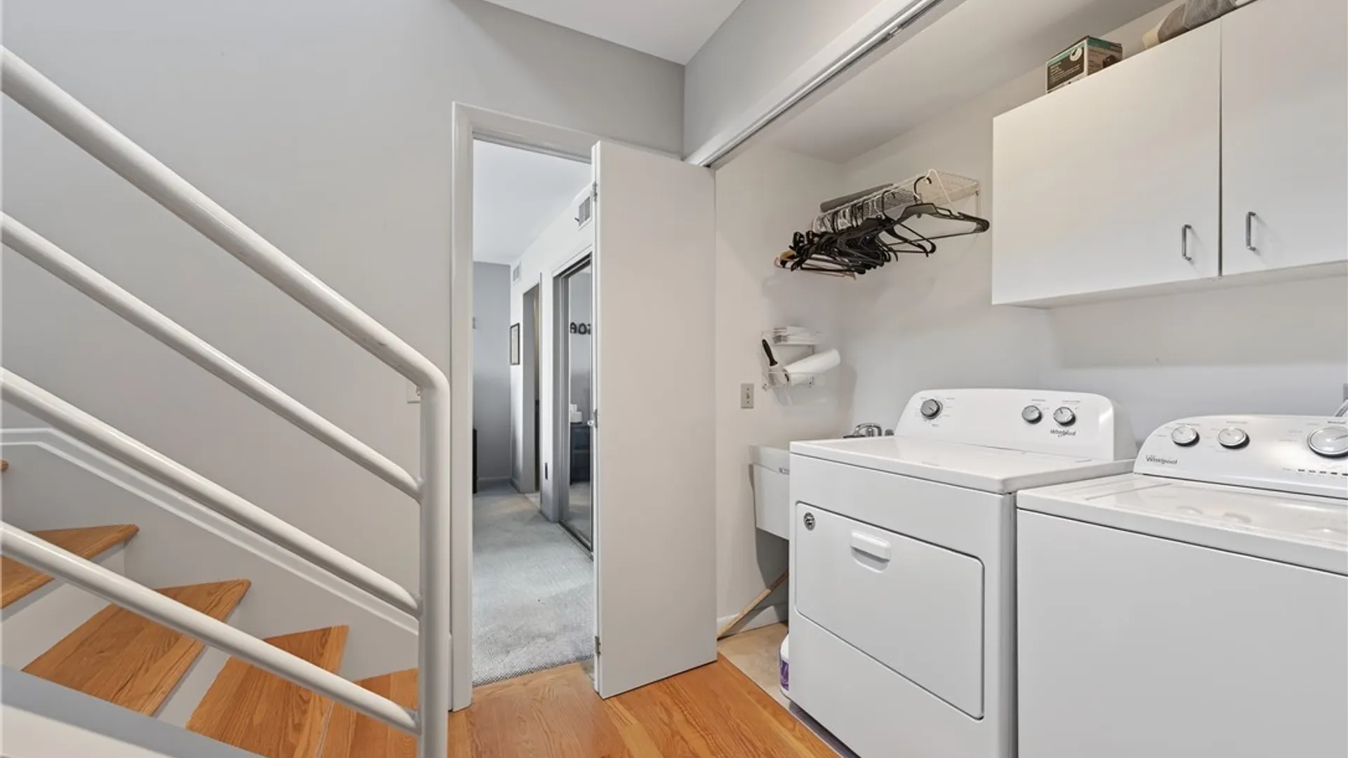 Property at 300 Rivermist Drive, Buffalo, NY 14202 25