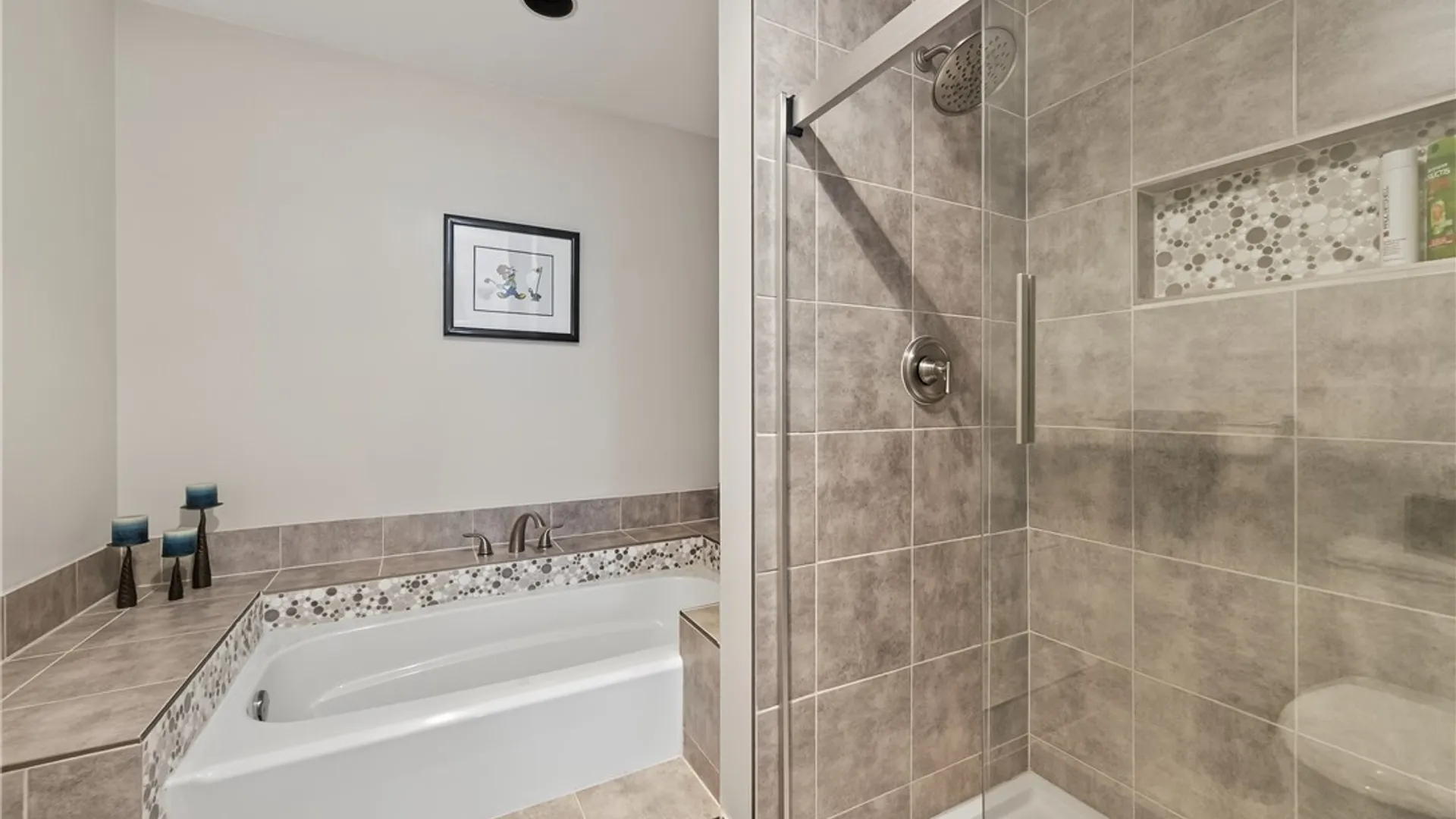 Property at 300 Rivermist Drive, Buffalo, NY 14202 29