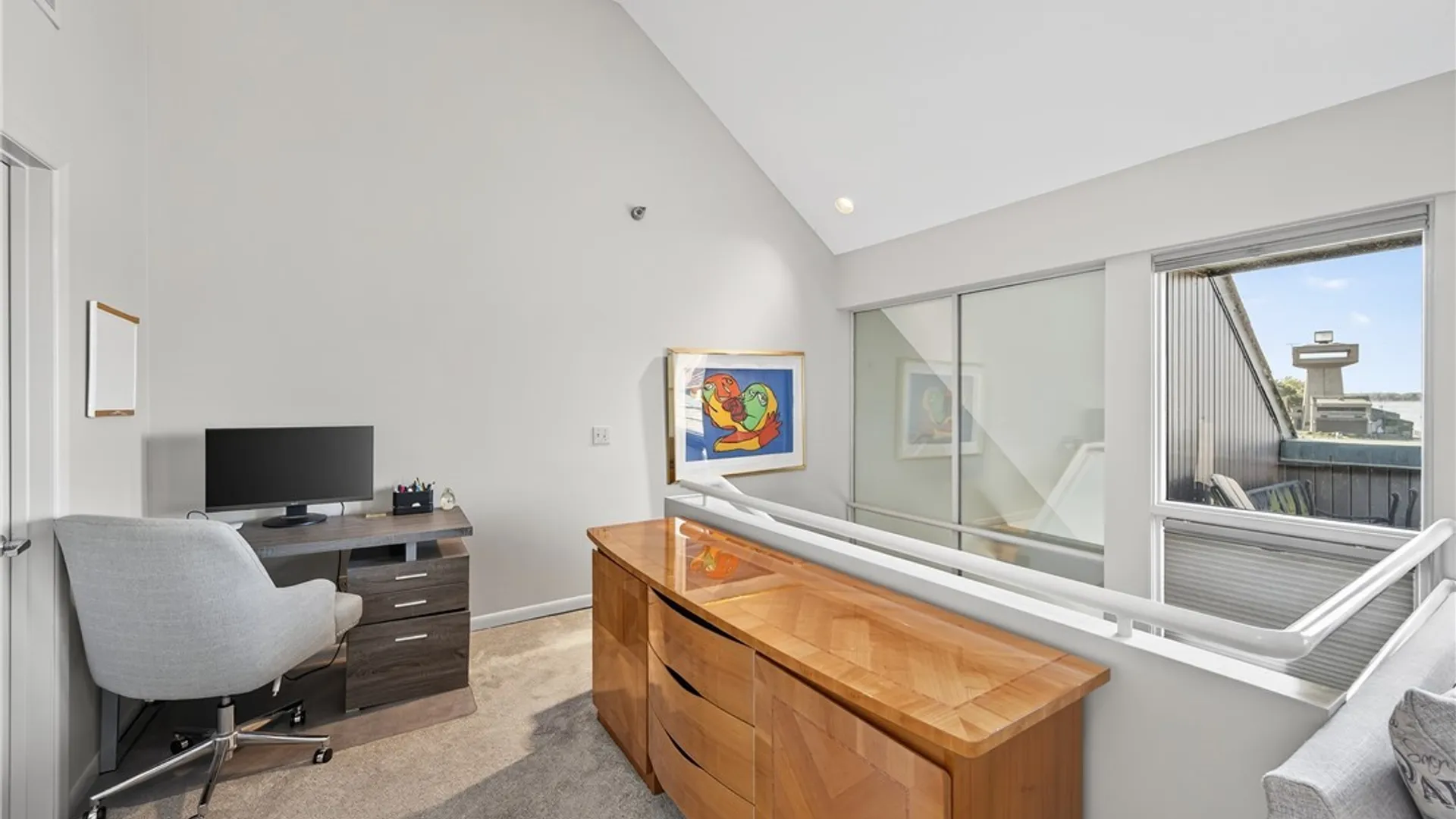 Property at 300 Rivermist Drive, Buffalo, NY 14202 30