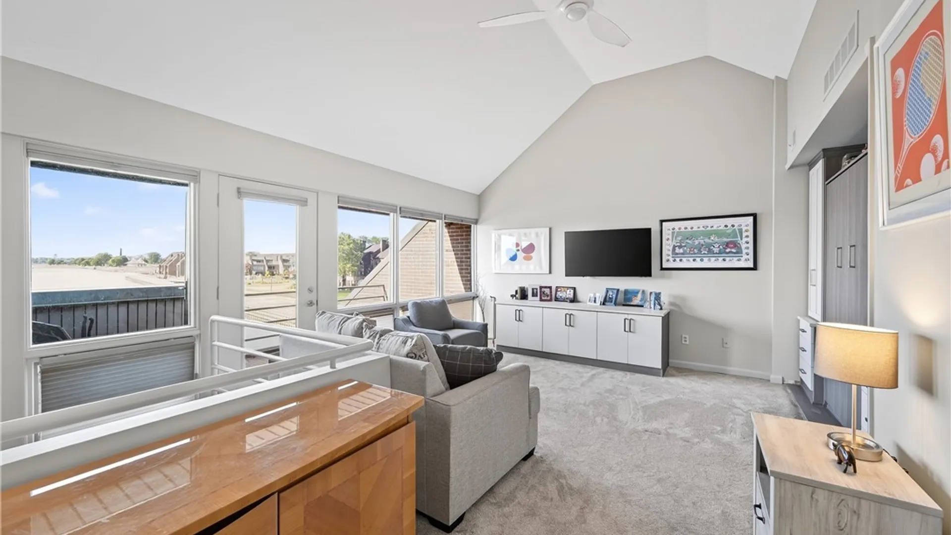 Property at 300 Rivermist Drive, Buffalo, NY 14202 31