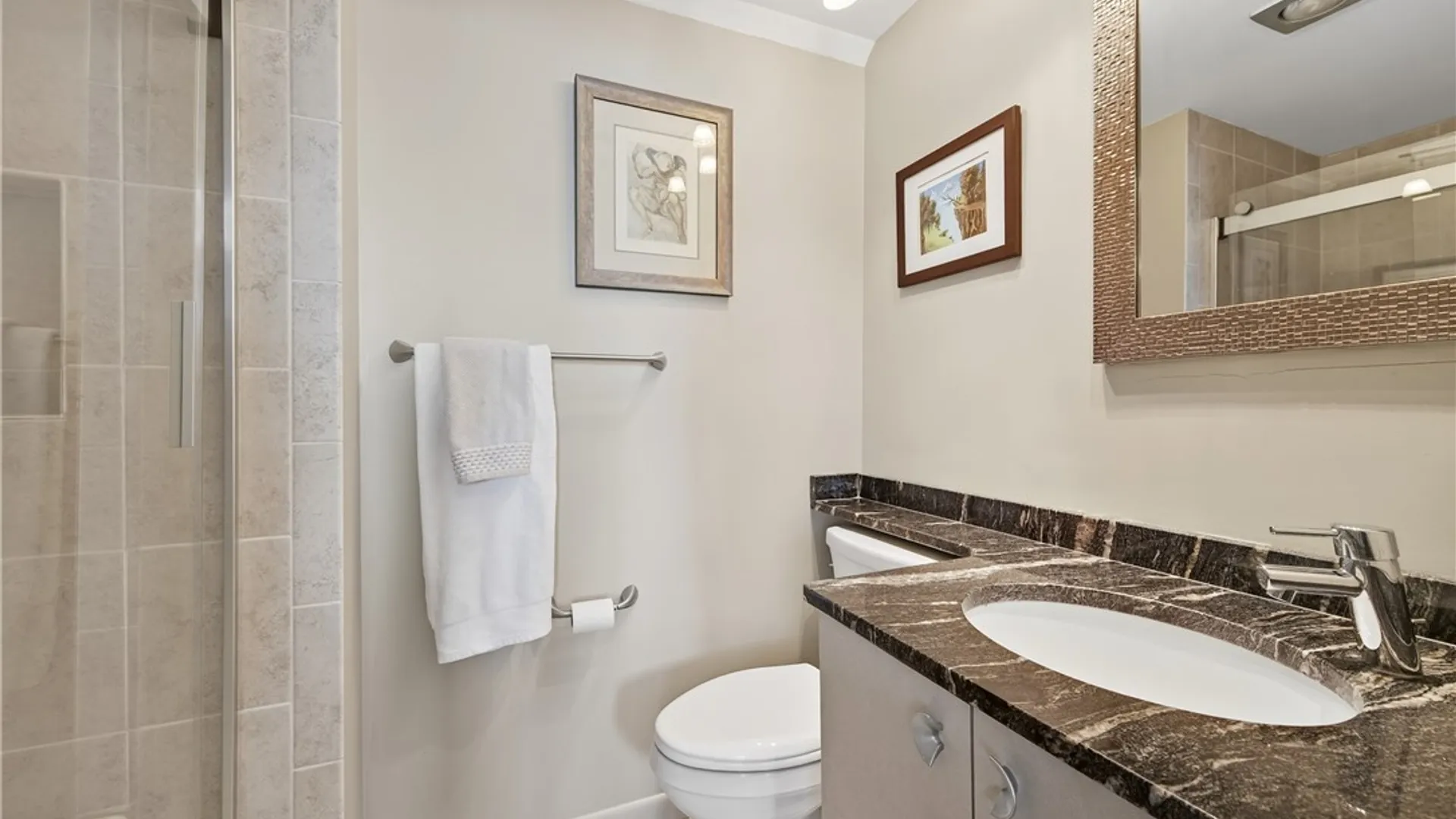 Property at 300 Rivermist Drive, Buffalo, NY 14202 34