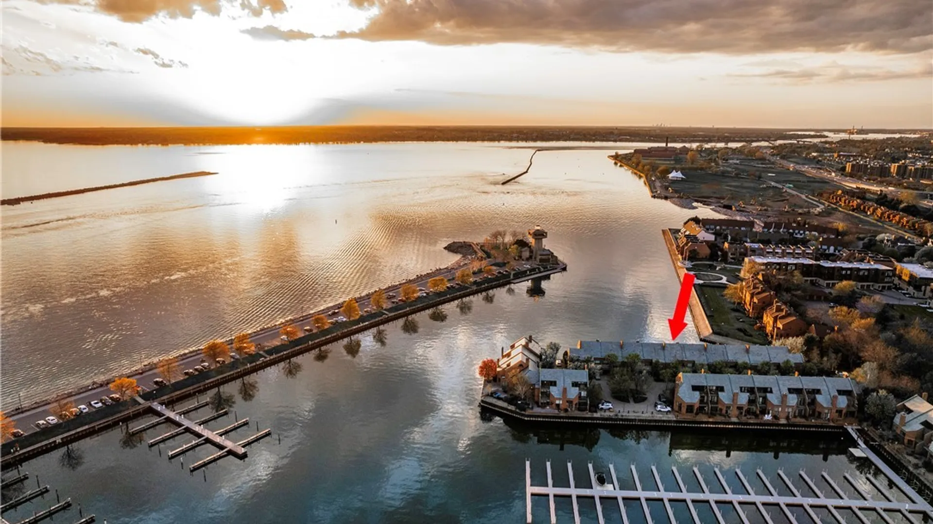 Property at 300 Rivermist Drive, Buffalo, NY 14202 39