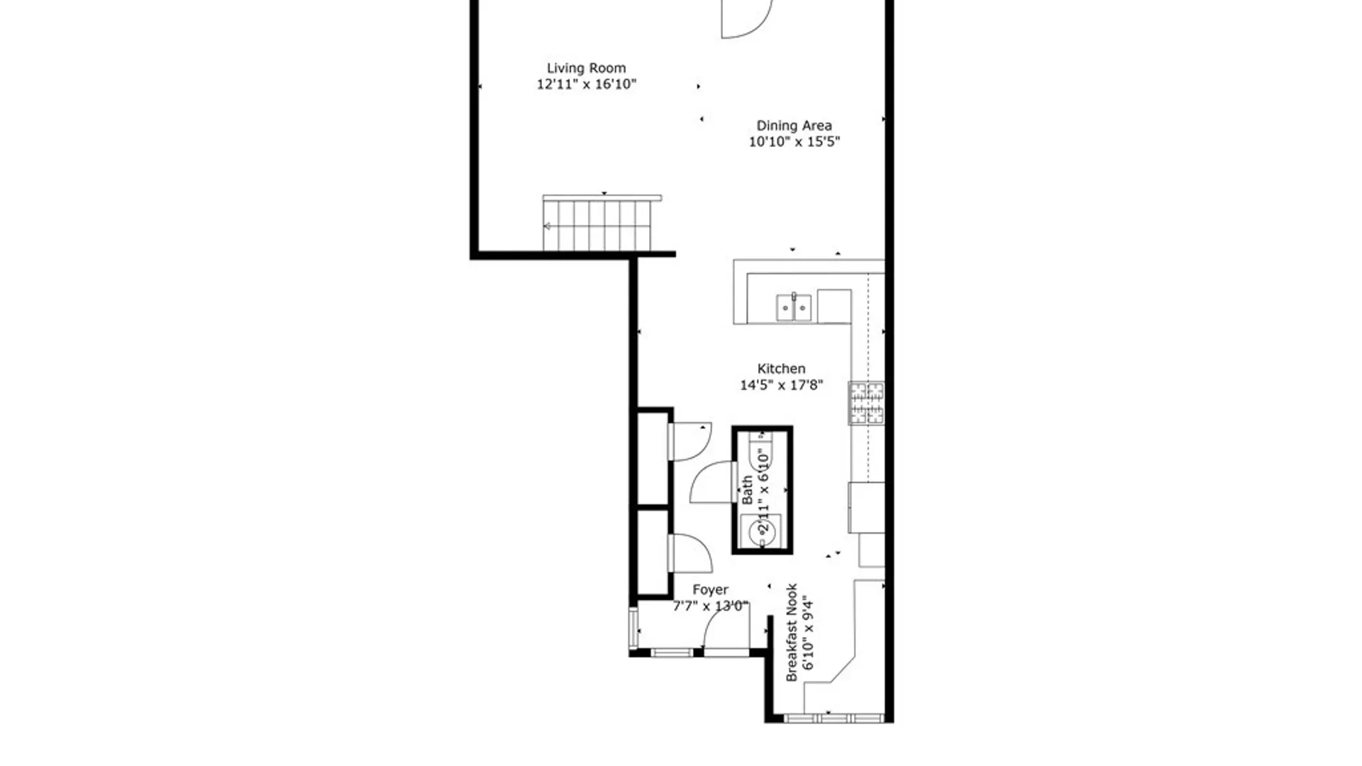 Property at 300 Rivermist Drive, Buffalo, NY 14202 40