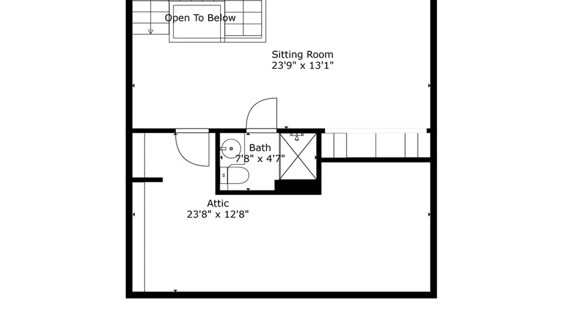 Property at 300 Rivermist Drive, Buffalo, NY 14202 42