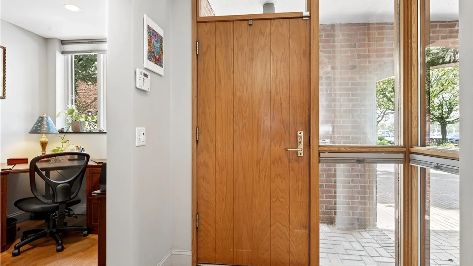 Property at 300 Rivermist Drive, Buffalo, NY 14202 7