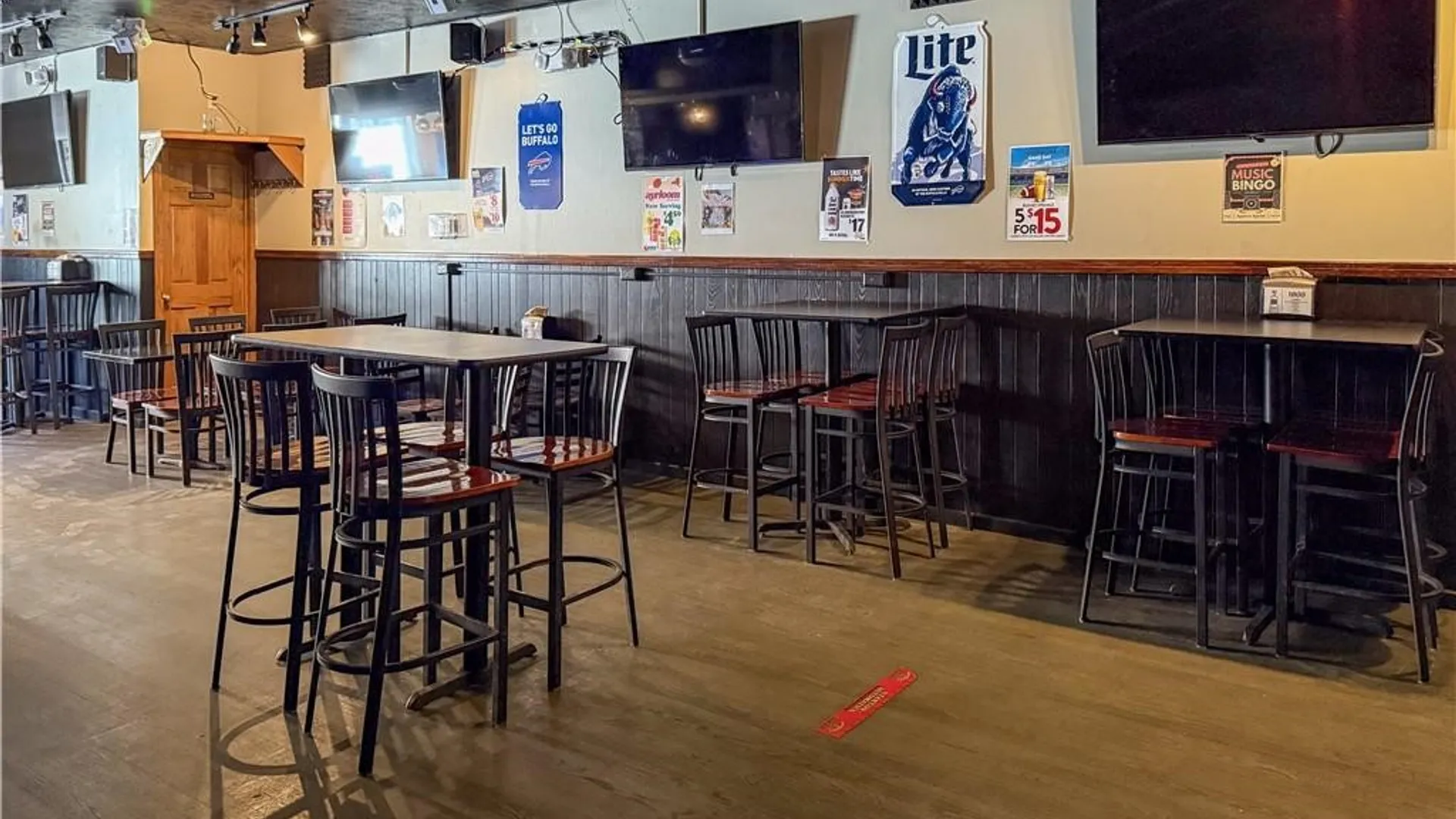 Property at 14 Main Street, Waterloo, NY 13165 10