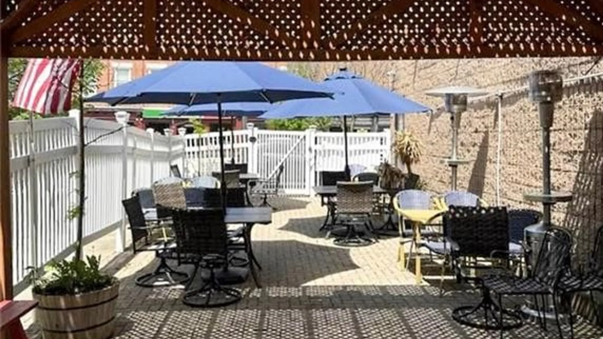 Property at 14 Main Street, Waterloo, NY 13165 12