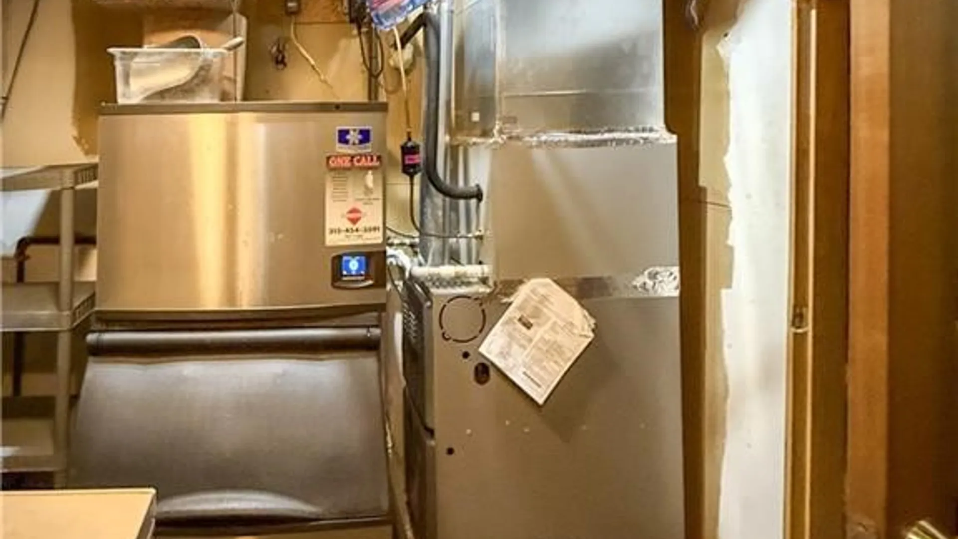 Property at 14 Main Street, Waterloo, NY 13165 16