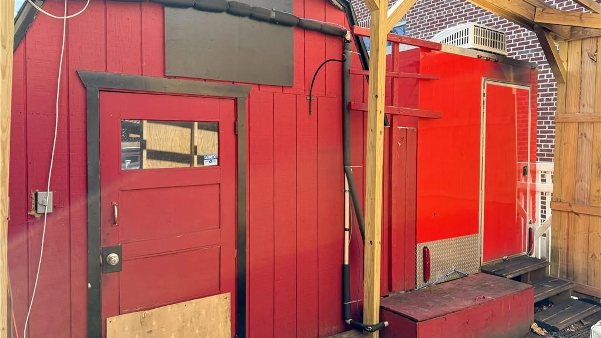 Property at 14 Main Street, Waterloo, NY 13165 19