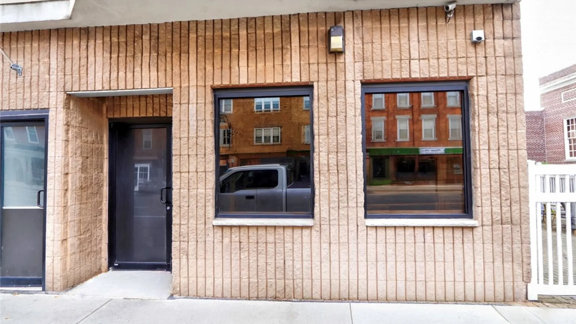 Property at 14 Main Street, Waterloo, NY 13165 2