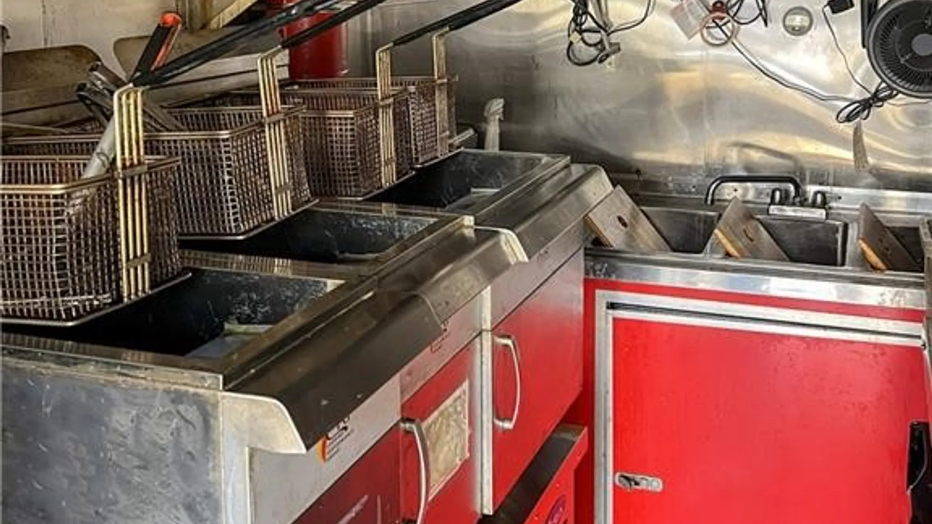 Property at 14 Main Street, Waterloo, NY 13165 20