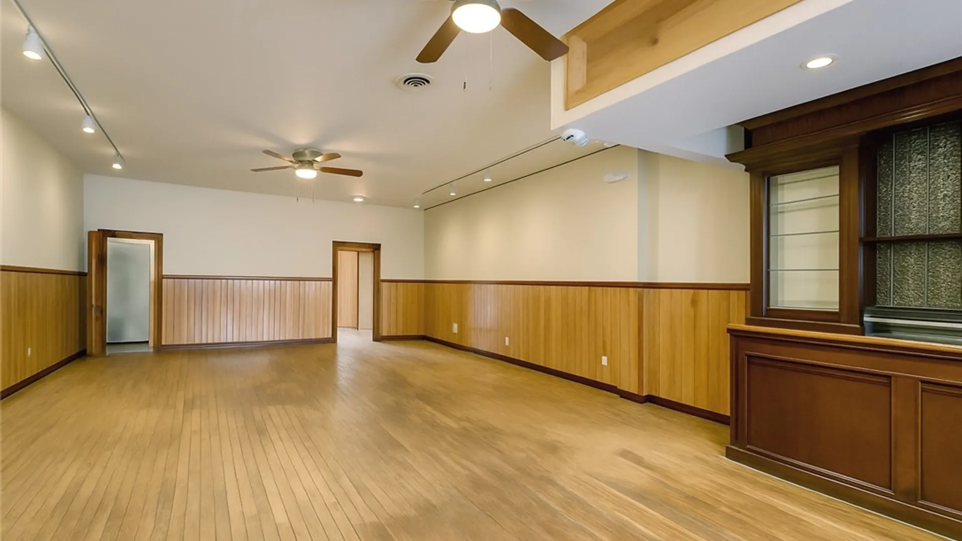 Property at 14 Main Street, Waterloo, NY 13165 5