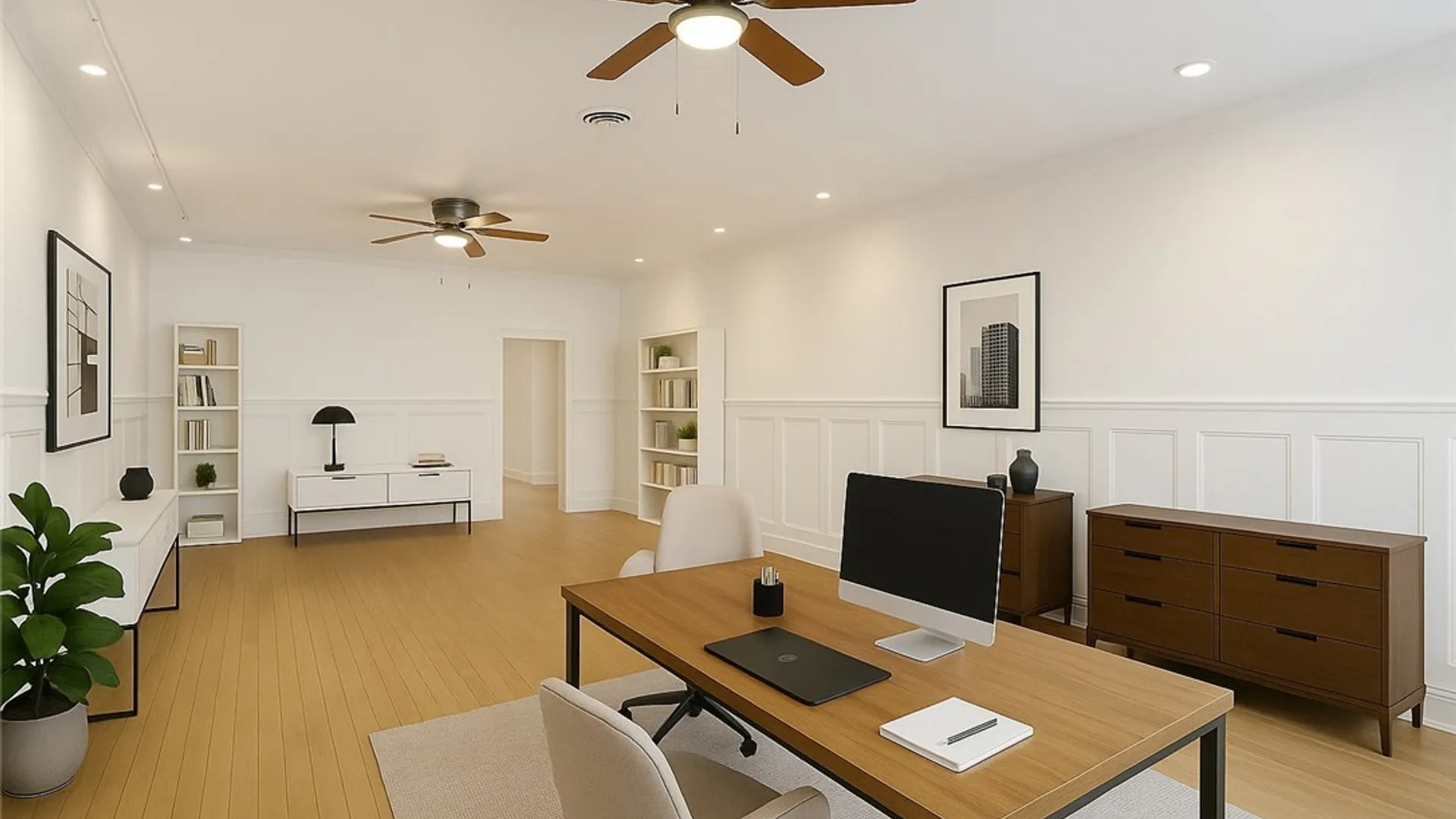 Property at 14 Main Street, Waterloo, NY 13165 6