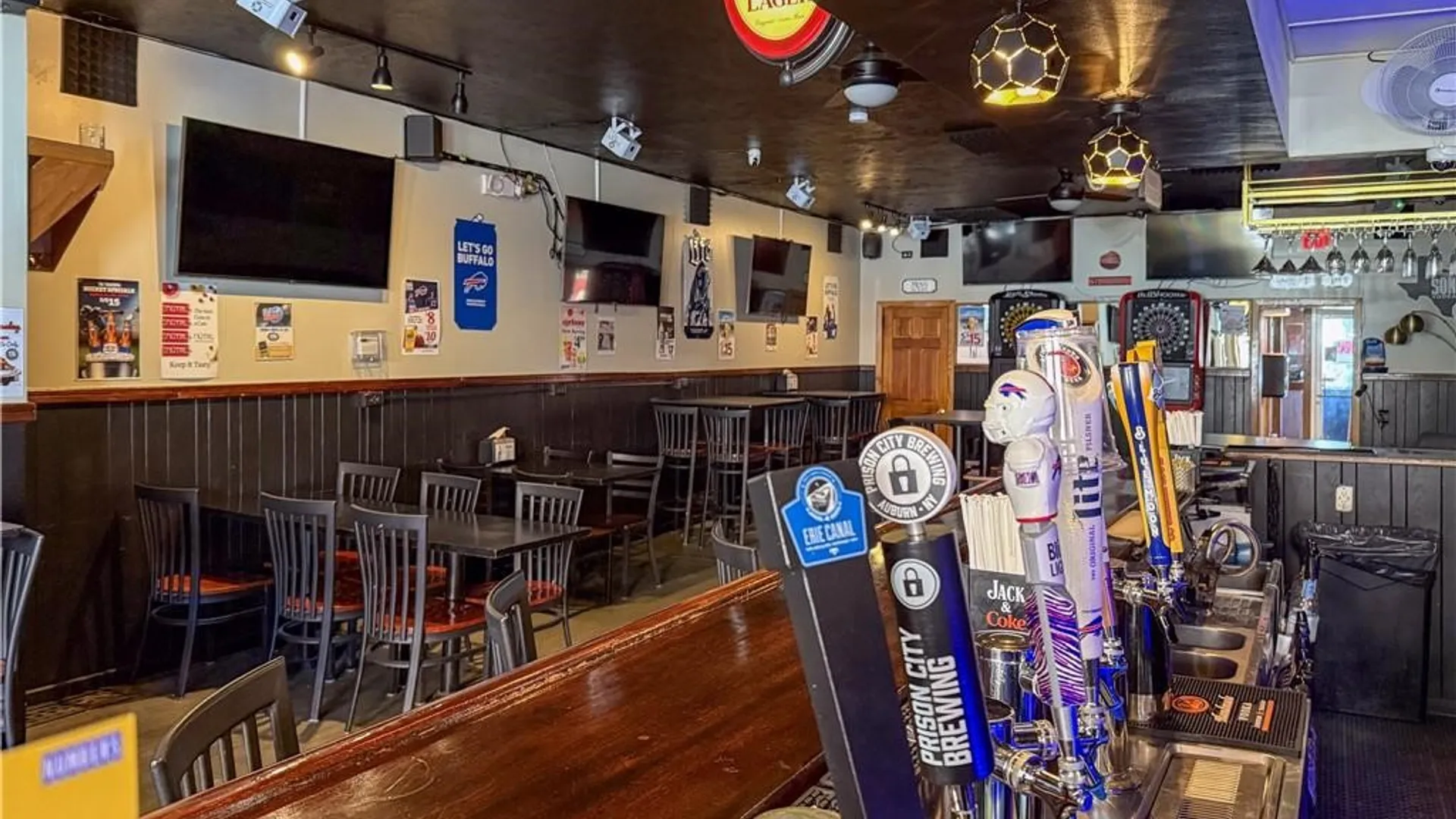 Property at 14 Main Street, Waterloo, NY 13165 8