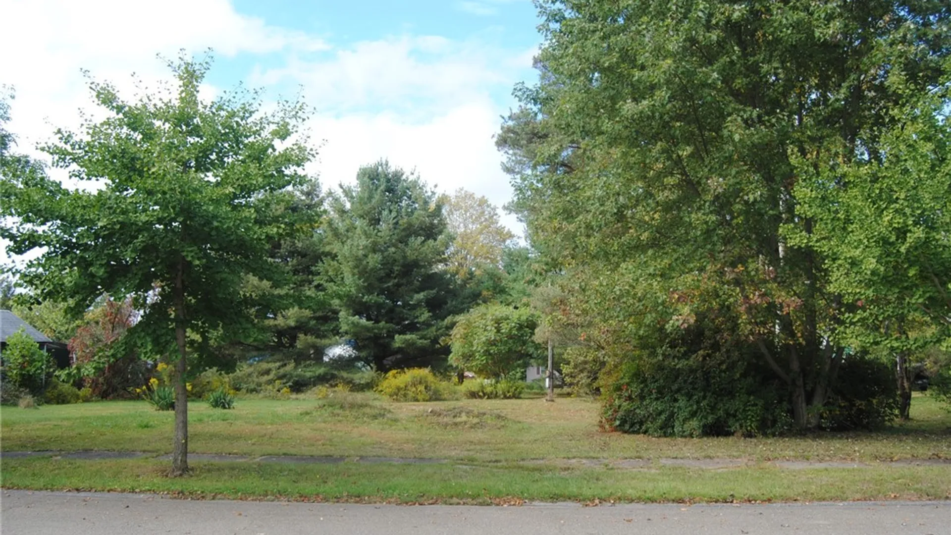 Property at 517 Park Avenue, Kane Boro, PA 16735 11