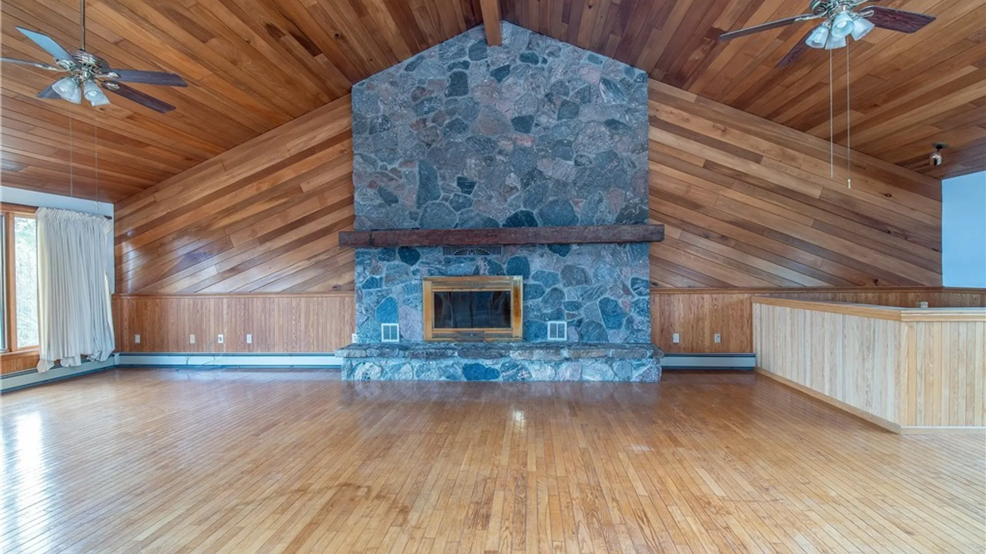 Property at 4 Winding Way, Busti, NY 14750 10