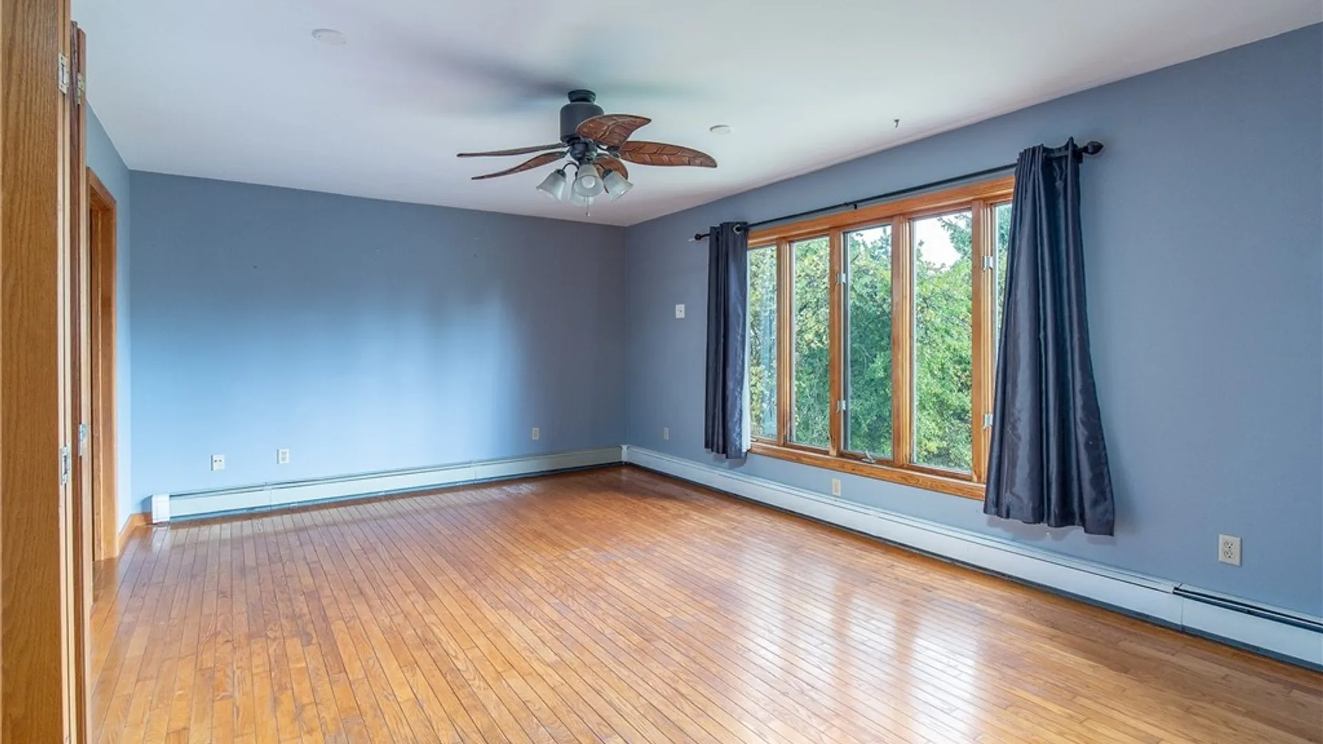 Property at 4 Winding Way, Busti, NY 14750 12