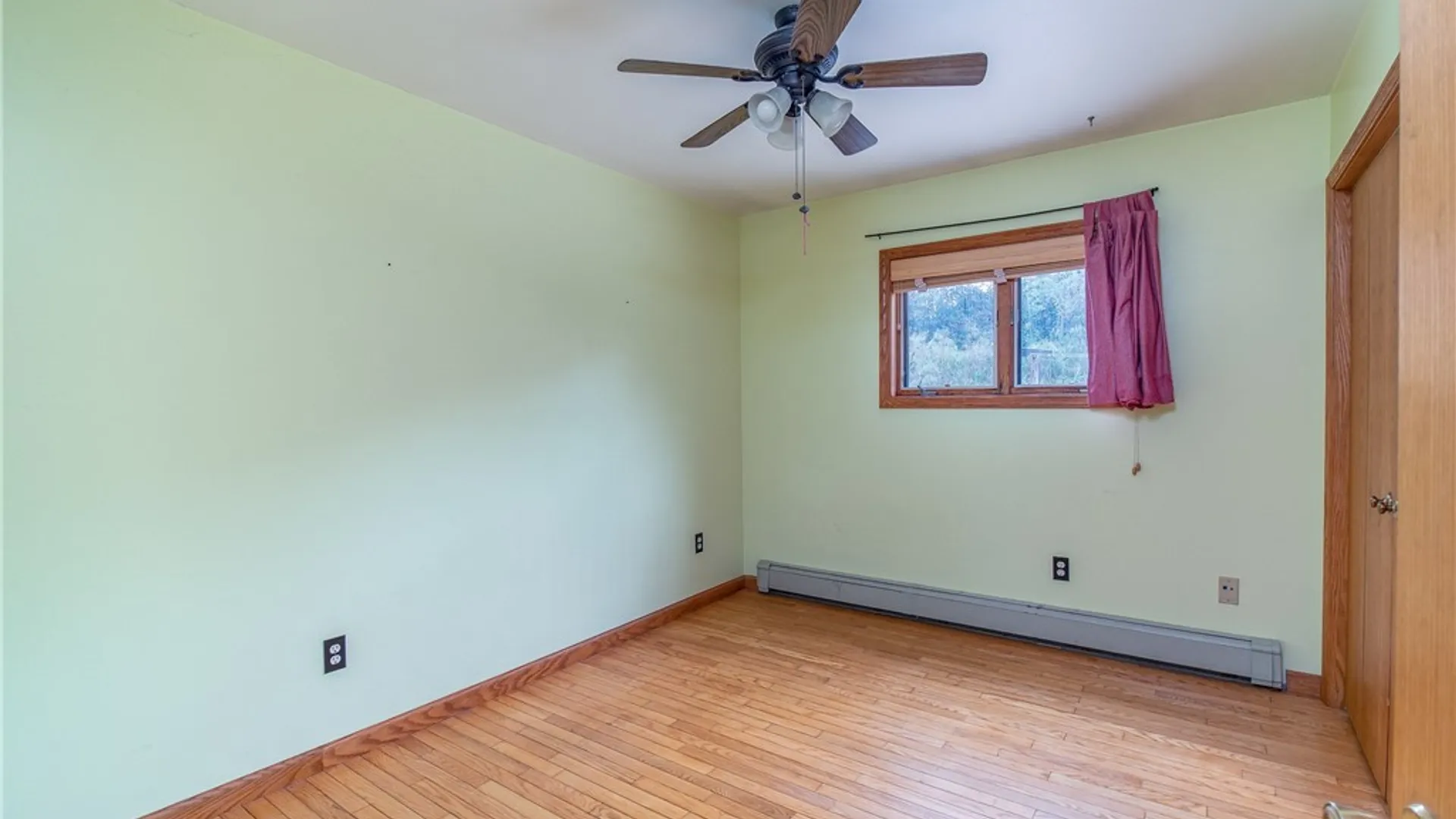 Property at 4 Winding Way, Busti, NY 14750 17