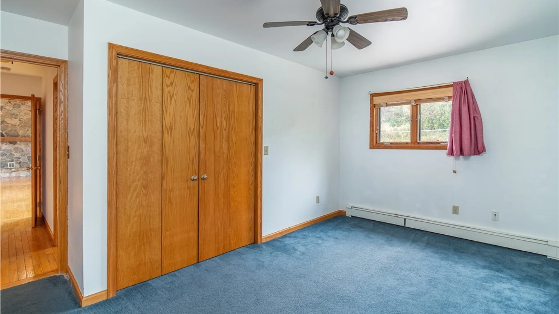 Property at 4 Winding Way, Busti, NY 14750 18