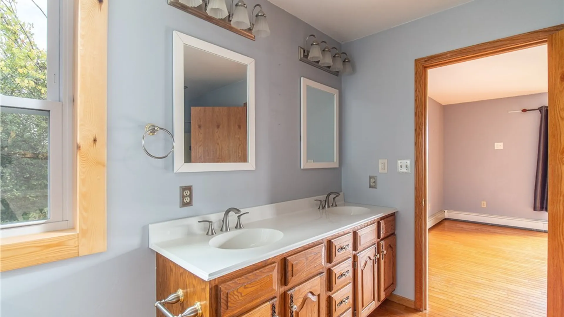 Property at 4 Winding Way, Busti, NY 14750 19