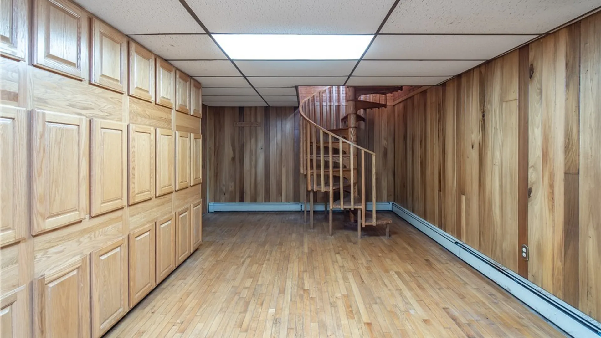 Property at 4 Winding Way, Busti, NY 14750 20
