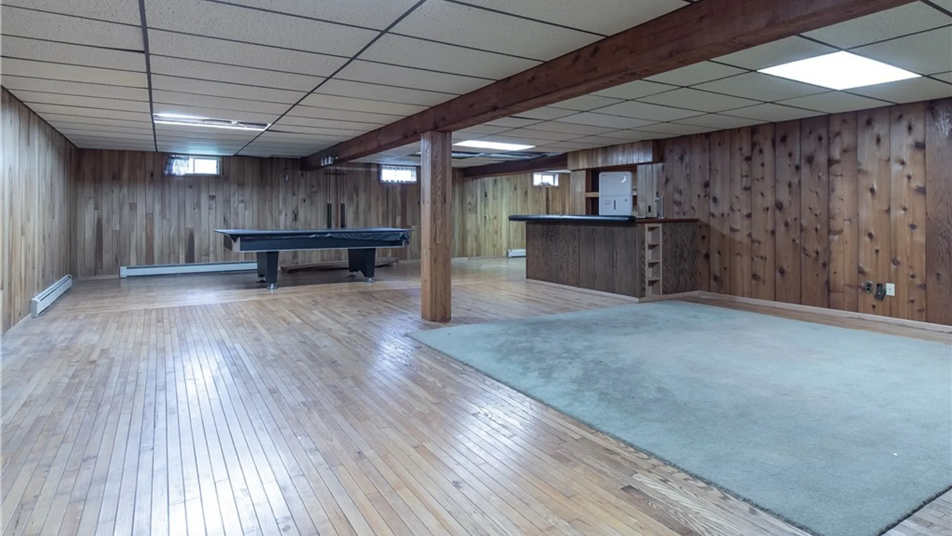 Property at 4 Winding Way, Busti, NY 14750 21