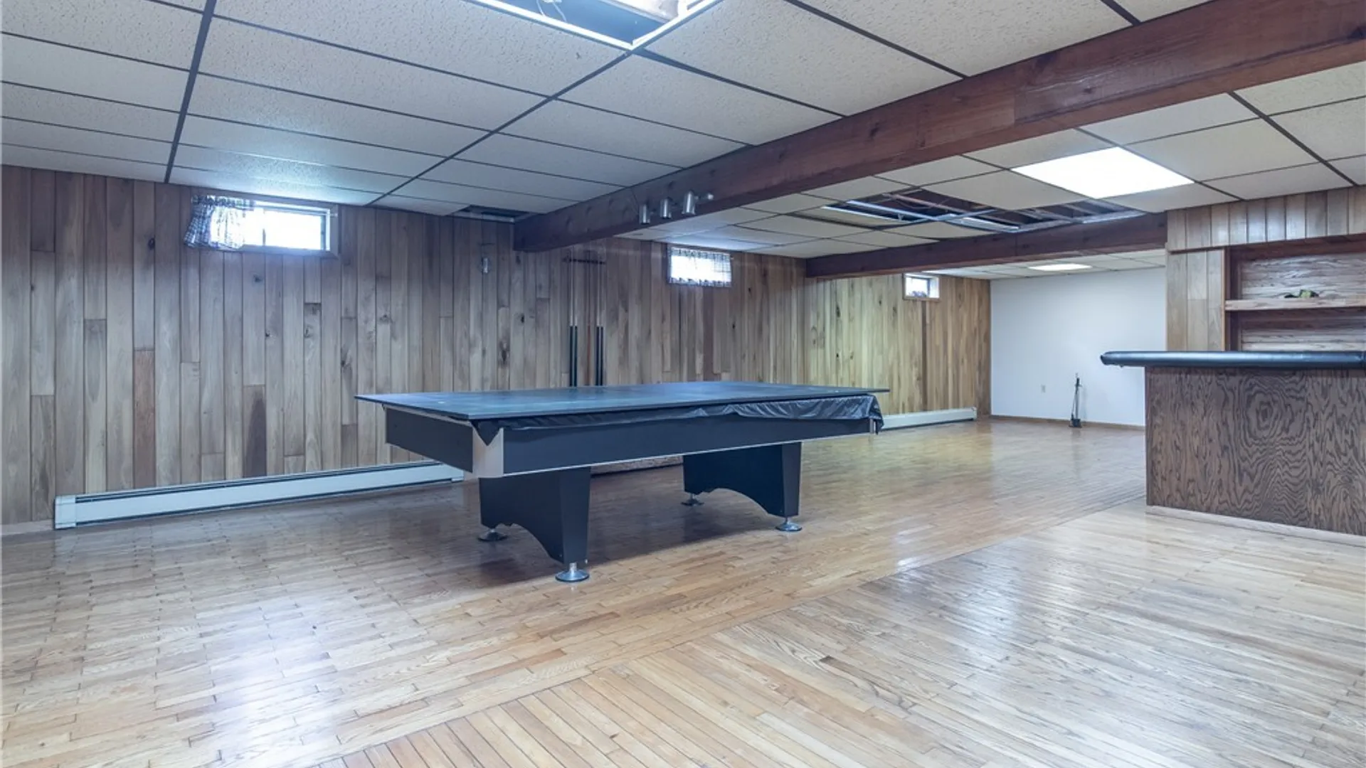 Property at 4 Winding Way, Busti, NY 14750 22