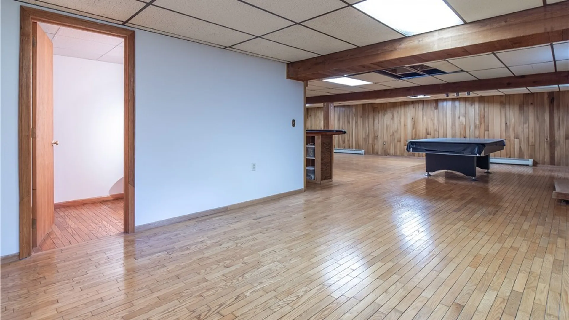 Property at 4 Winding Way, Busti, NY 14750 23