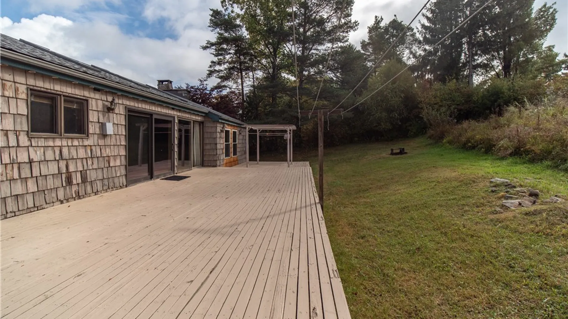 Property at 4 Winding Way, Busti, NY 14750 28