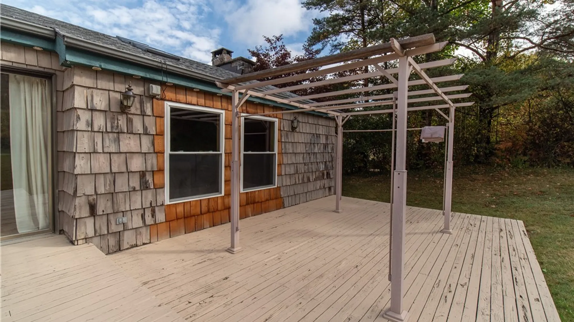 Property at 4 Winding Way, Busti, NY 14750 29
