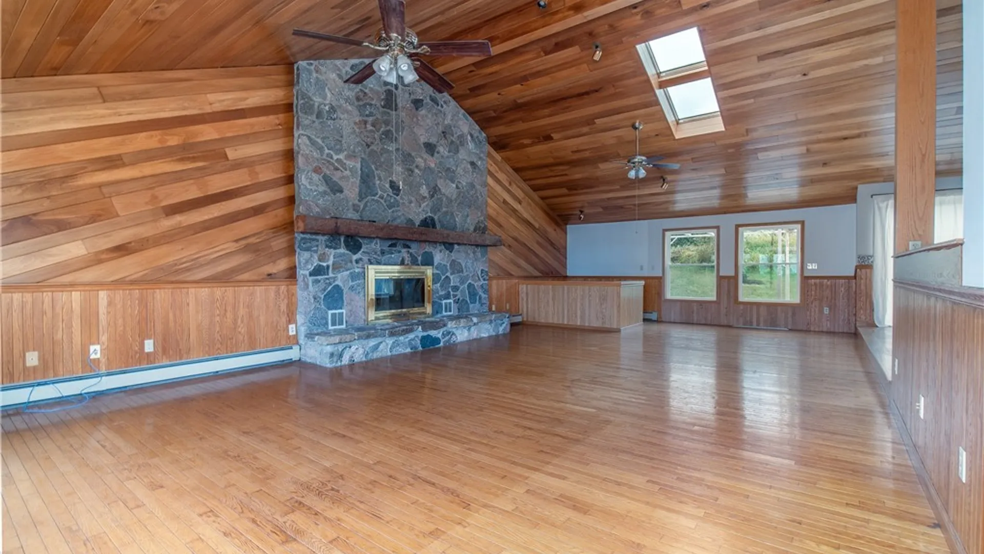 Property at 4 Winding Way, Busti, NY 14750 3