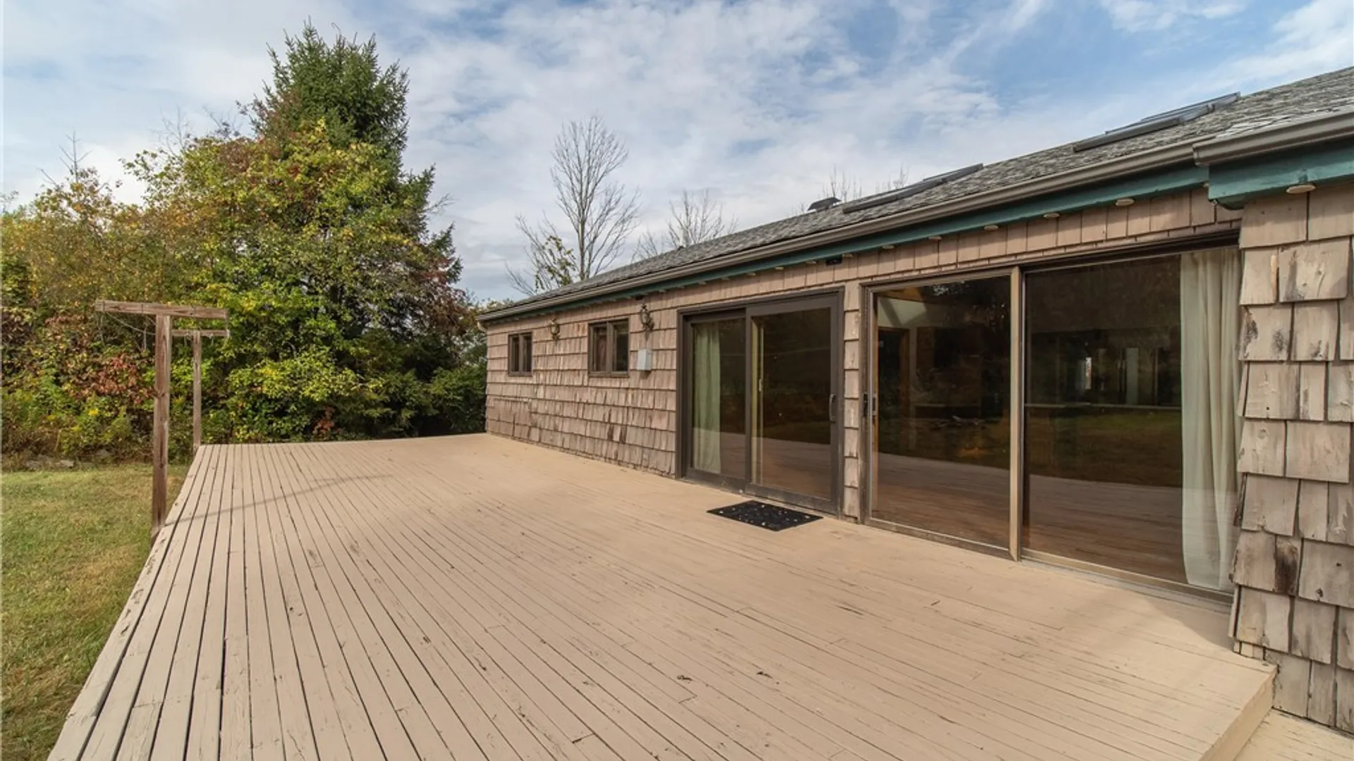 Property at 4 Winding Way, Busti, NY 14750 30